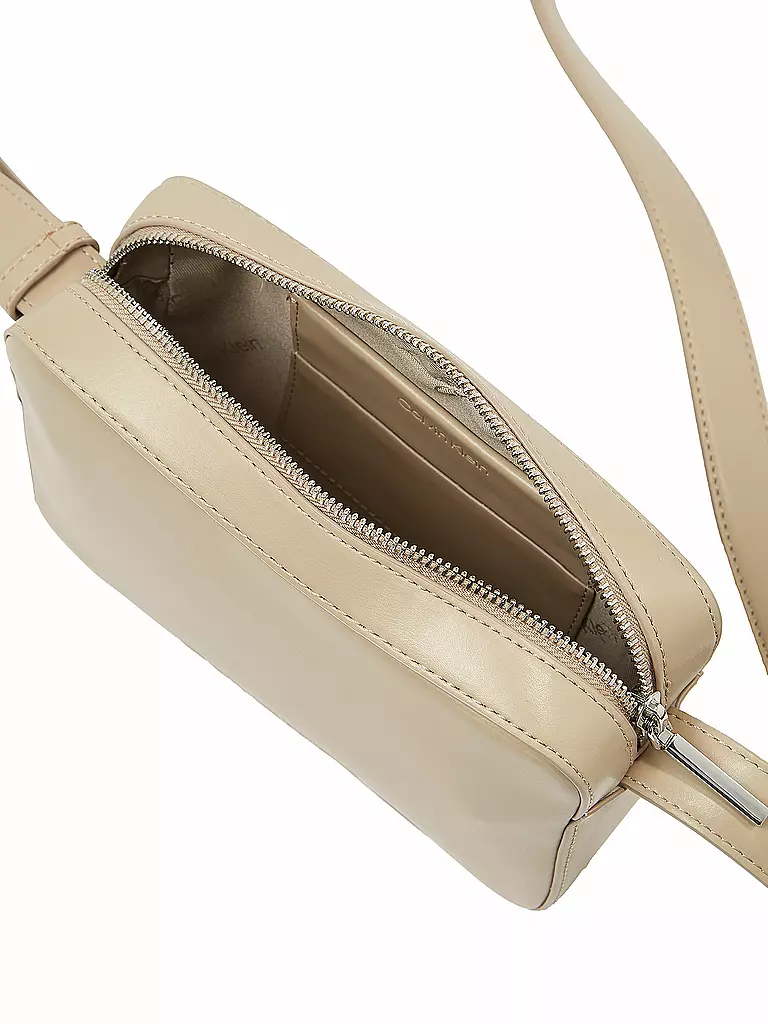 CALVIN KLEIN | Sac - Mini Sac | beige