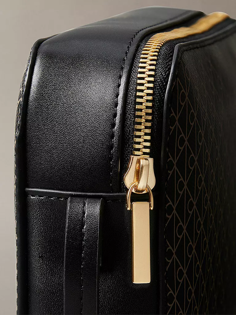 CALVIN KLEIN | Sac - Mini Sac | 