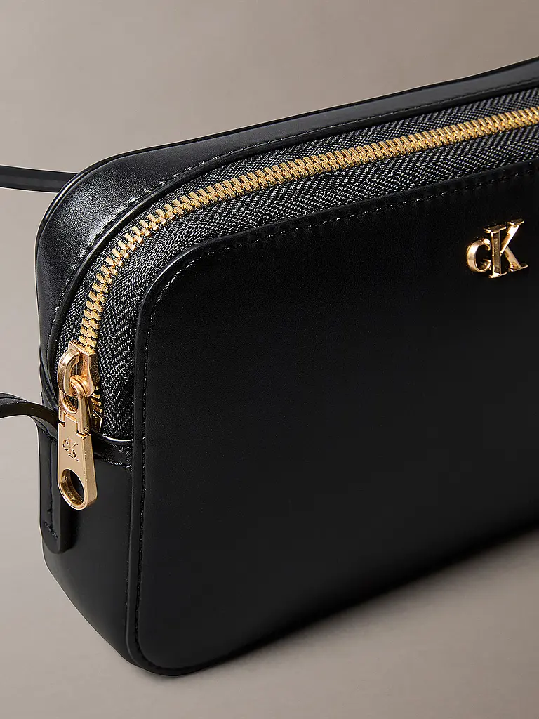 CALVIN KLEIN | Sac - Mini Sac | 