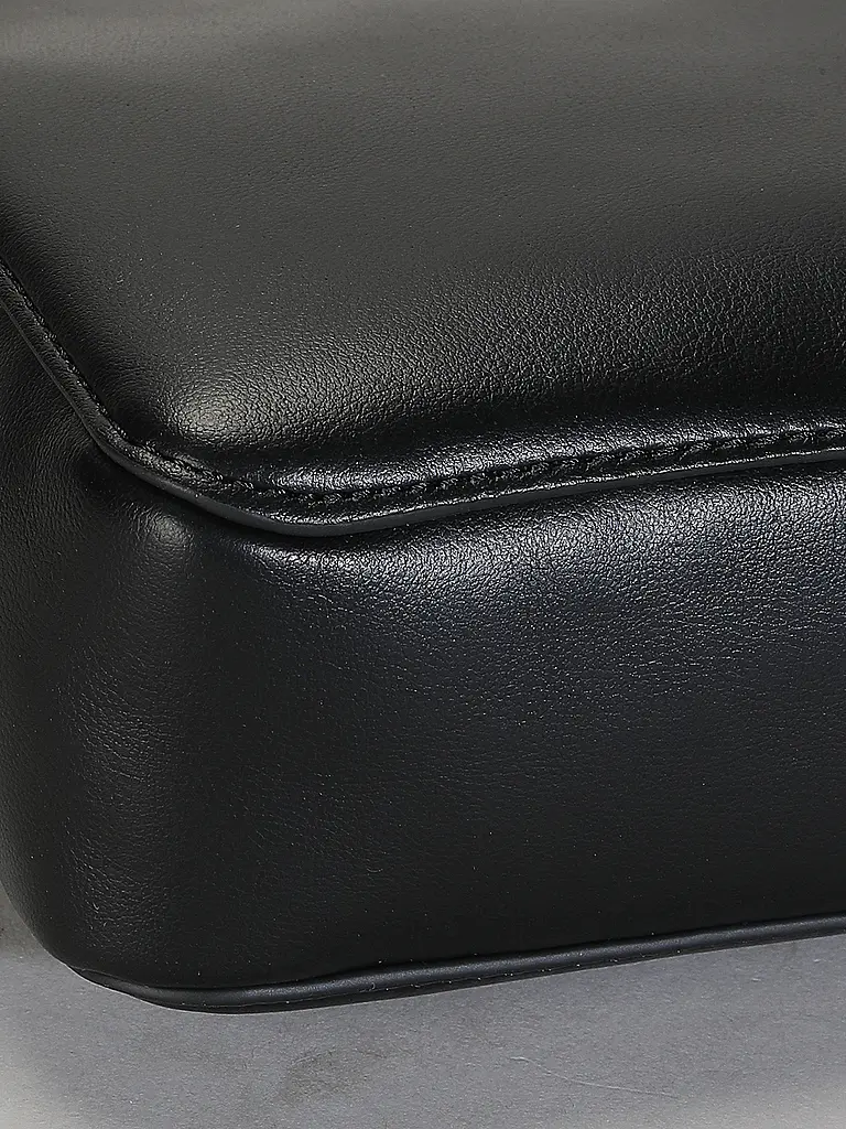 CALVIN KLEIN | Sac - Mini Sac | 
