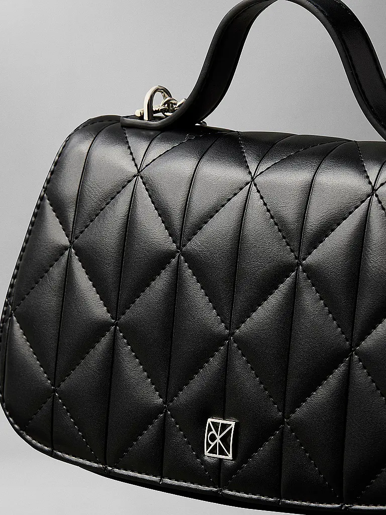 CALVIN KLEIN | Sac - Mini Sac |