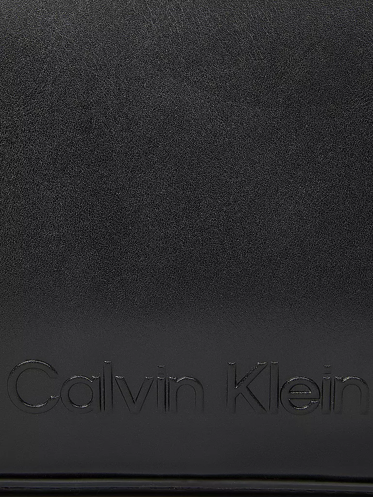 CALVIN KLEIN | Sac - Mini Sac | Noir