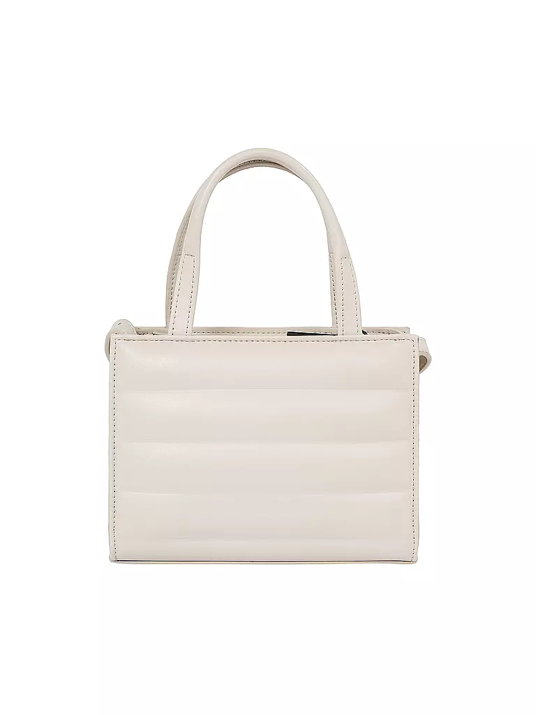 CALVIN KLEIN | Sac - Mini Tote Bag QUILT | 