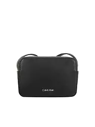 CALVIN KLEIN | Sac - Minisac CK MUST | Noir