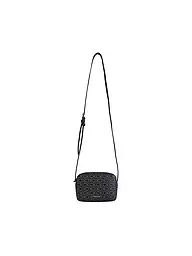 CALVIN KLEIN | Sac - Minisac CK MUST | Noir