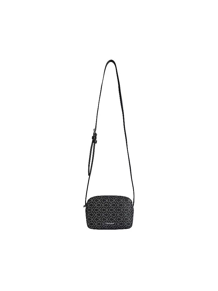 CALVIN KLEIN | Sac - Minisac CK MUST | Noir