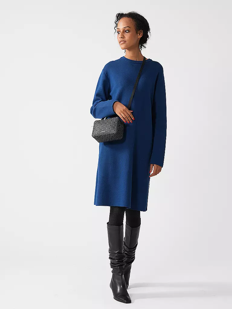 CALVIN KLEIN | Sac - Minisac CK MUST | Noir