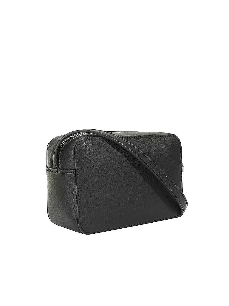 CALVIN KLEIN | Sac - Minisac CK MUST | 