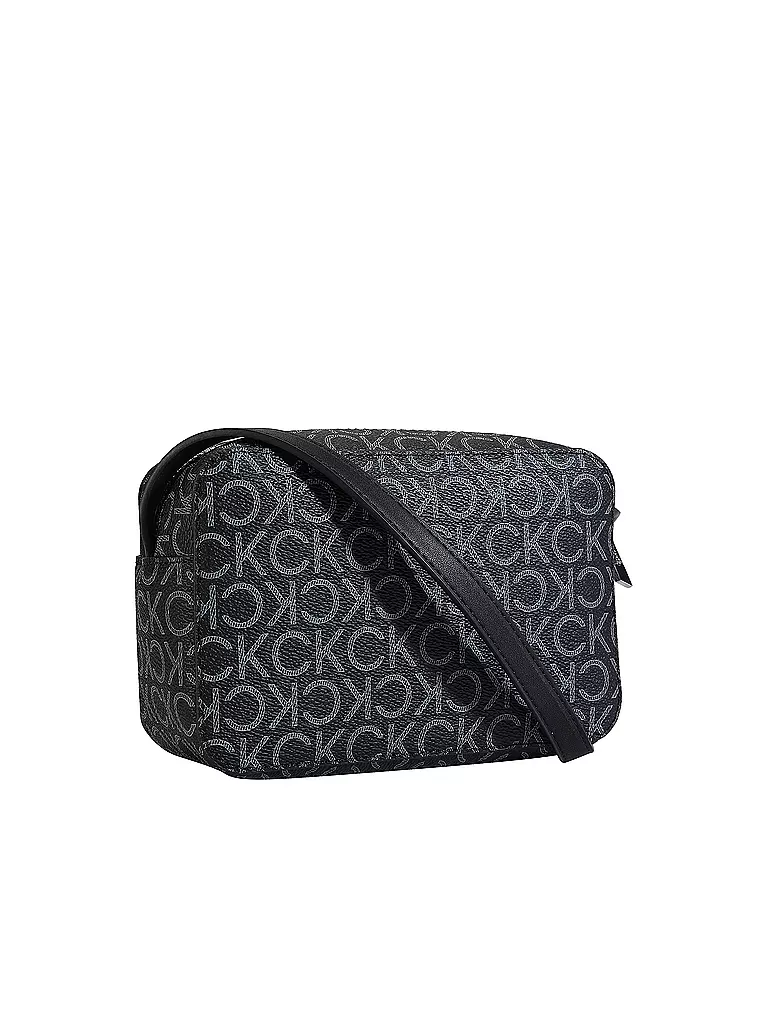 CALVIN KLEIN | Sac - Minisac CK MUST | Noir