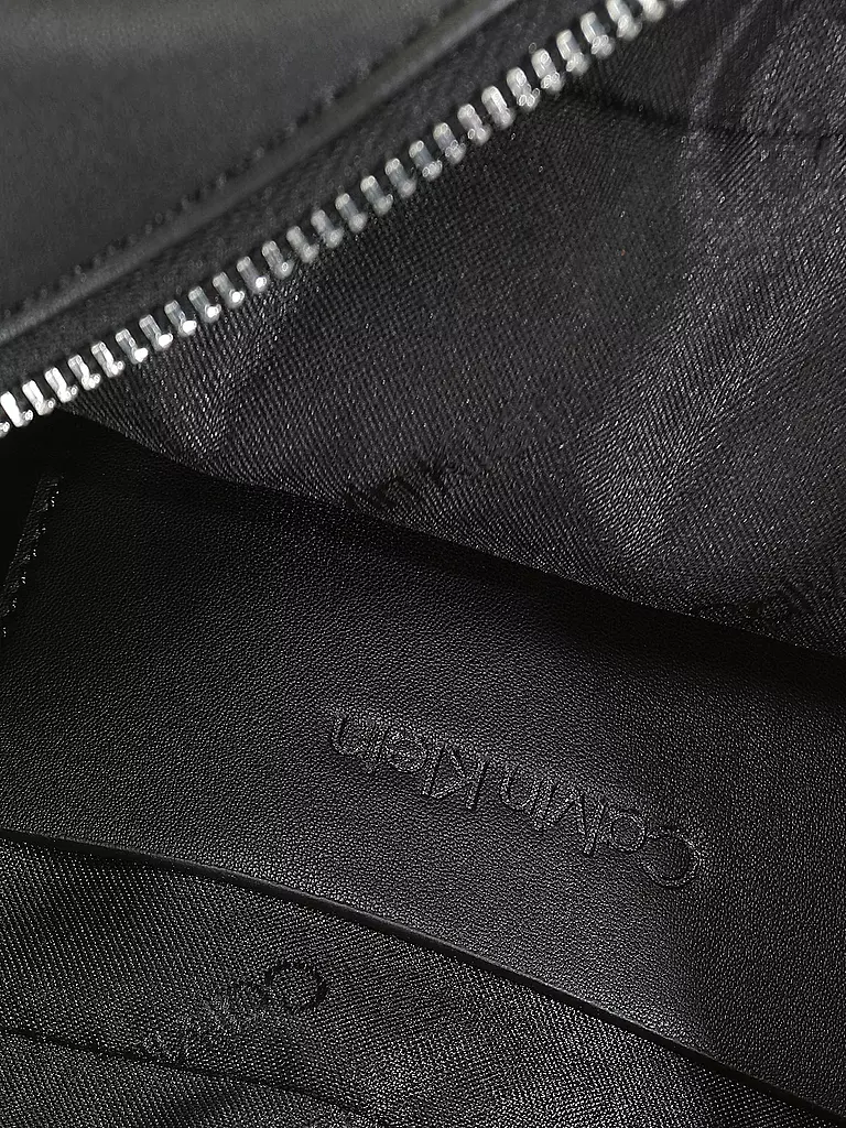 CALVIN KLEIN | Sac - Minisac CK MUST | 