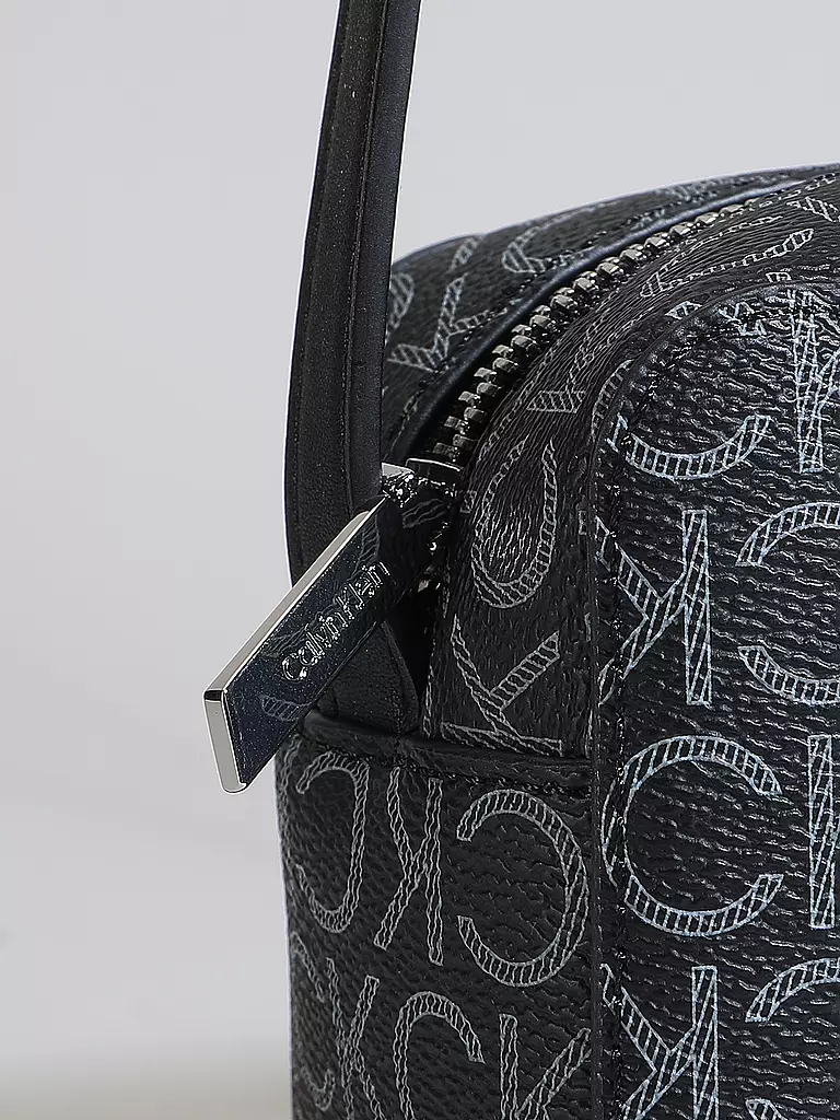 CALVIN KLEIN | Sac - Minisac CK MUST | Noir