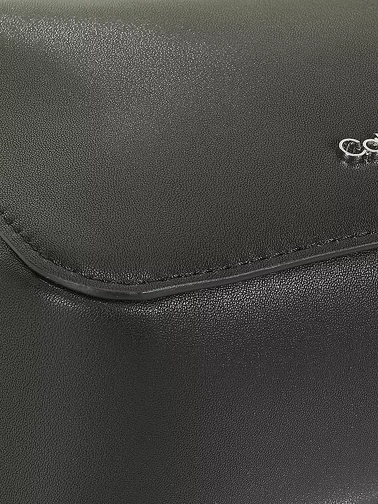 CALVIN KLEIN | Sac - Minisac CK MUST | 