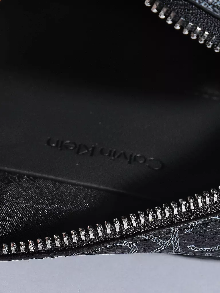 CALVIN KLEIN | Sac - Minisac CK MUST | Noir