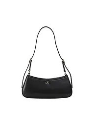 CALVIN KLEIN | Sac - Petit sac à bandoulière | Noir