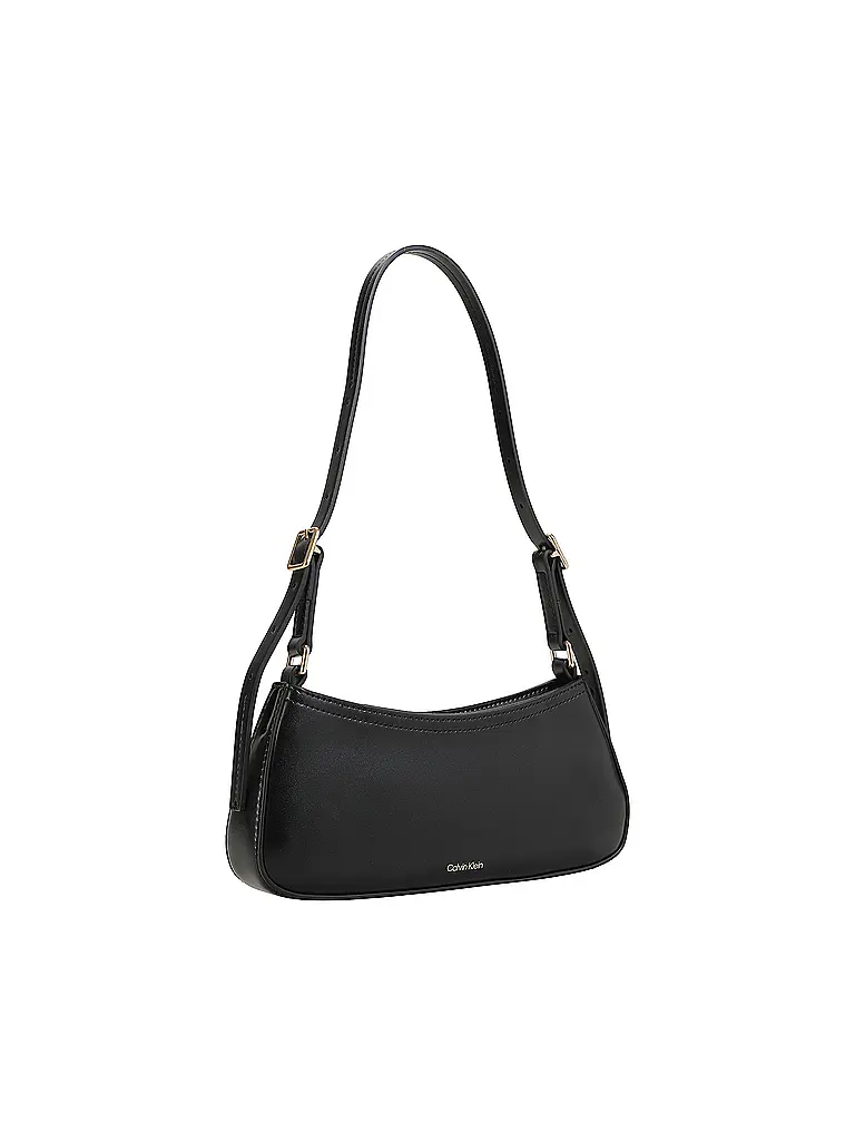 CALVIN KLEIN | Sac - Petit sac à bandoulière | 