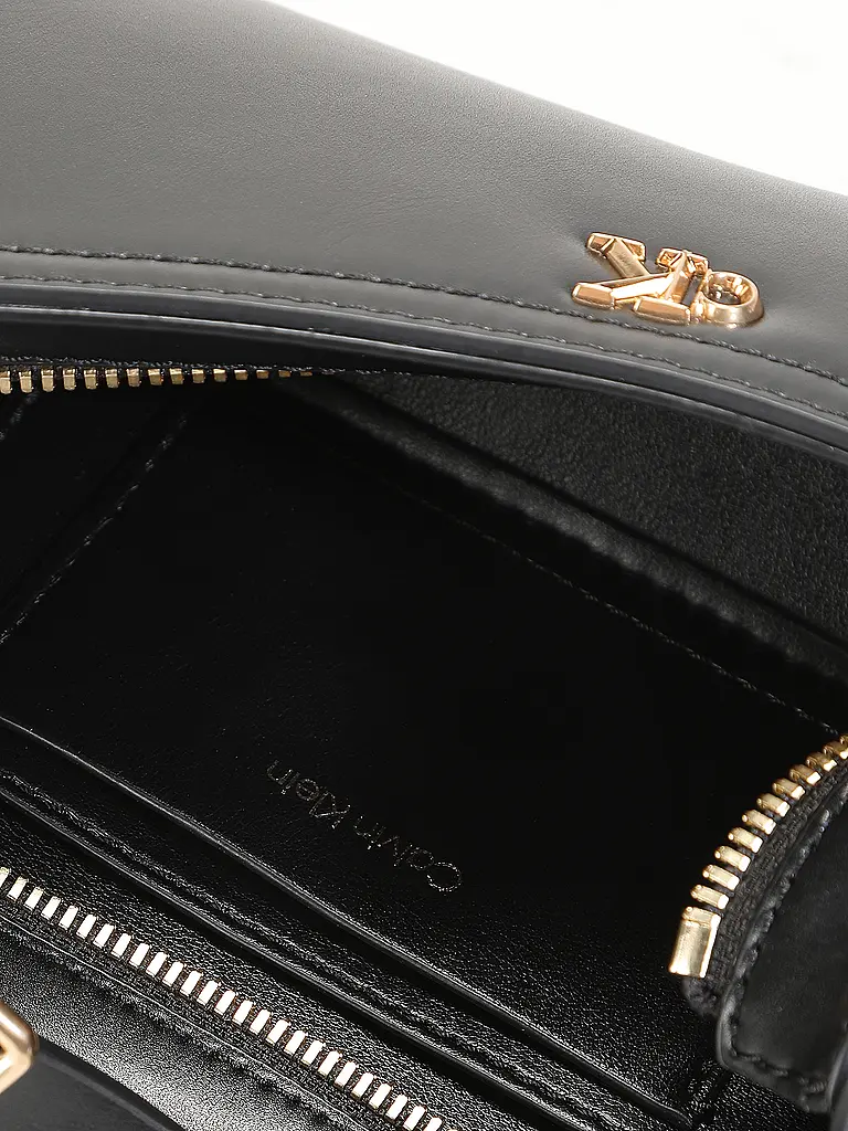 CALVIN KLEIN | Sac - Petit sac à bandoulière | 