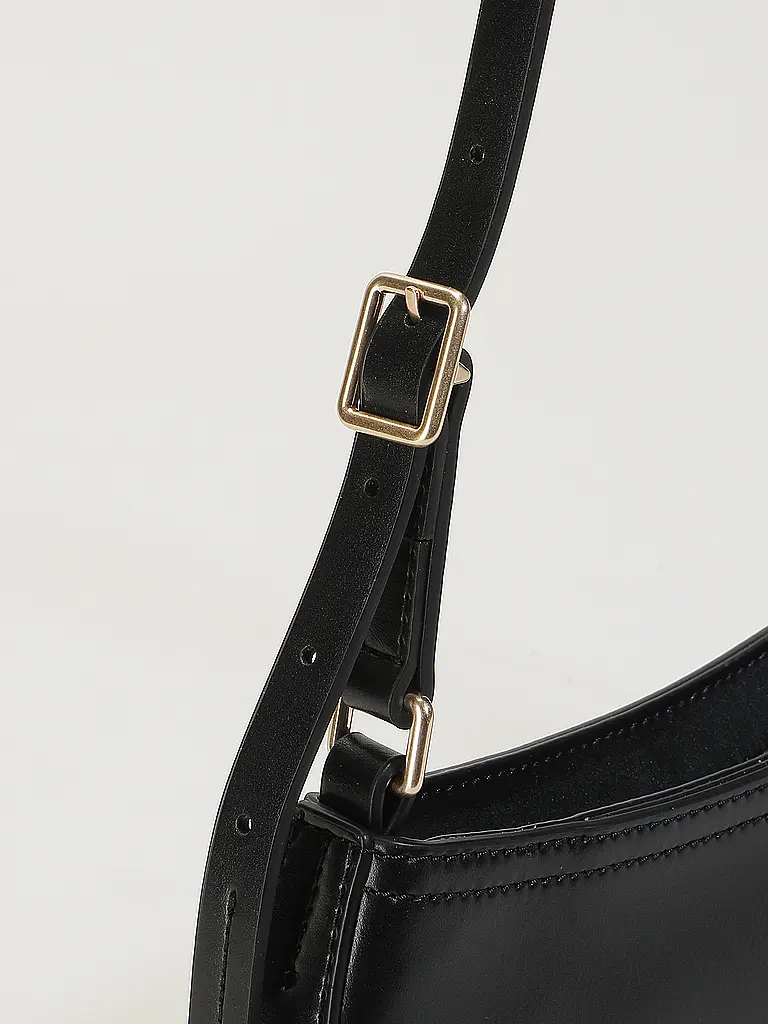 CALVIN KLEIN | Sac - Petit sac à bandoulière | 