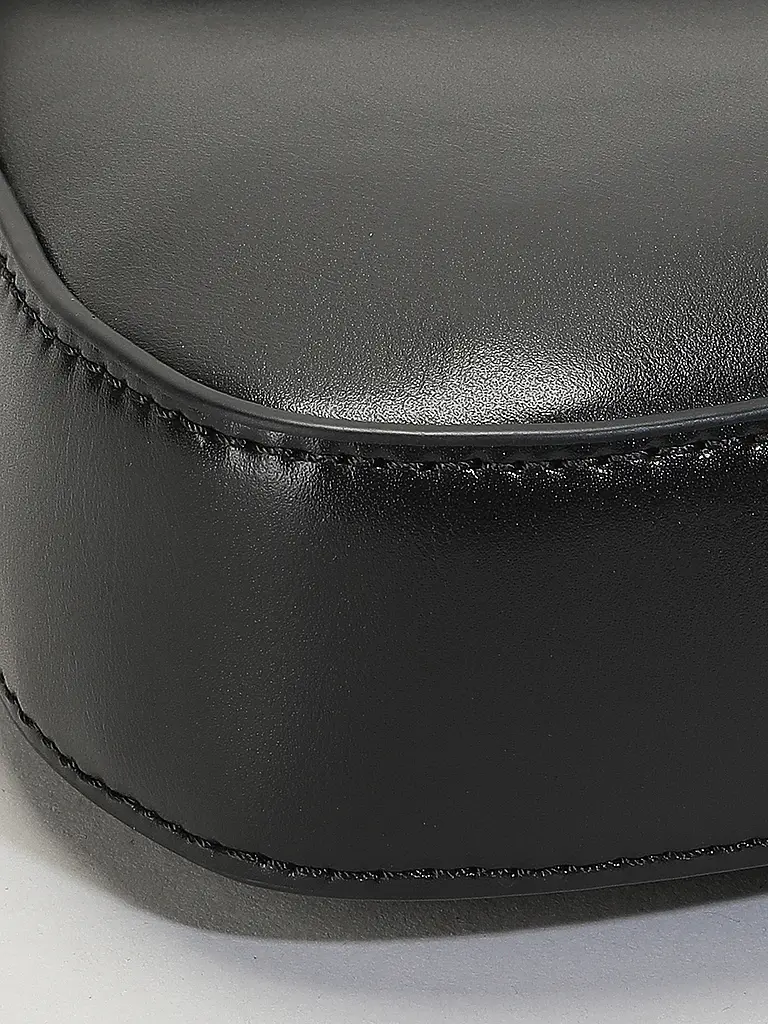 CALVIN KLEIN | Sac - Petit sac à bandoulière | 