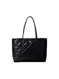 CALVIN KLEIN | Sac - Petit sac cabas | Noir