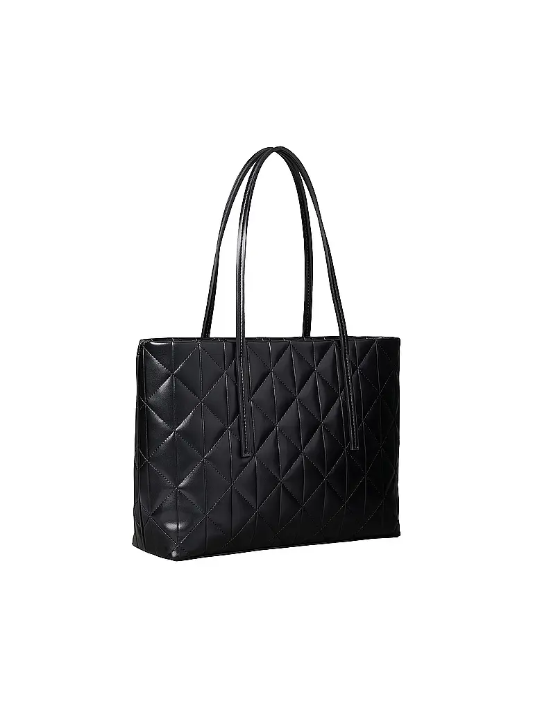 CALVIN KLEIN | Sac - Petit sac cabas | Noir