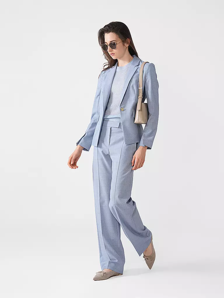 CALVIN KLEIN | Sac - Sac bandoulière EMBOSSED | Beige