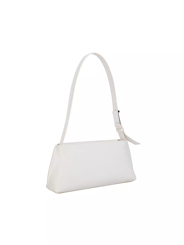 CALVIN KLEIN | Sac - Sac bandoulière EMBOSSED |