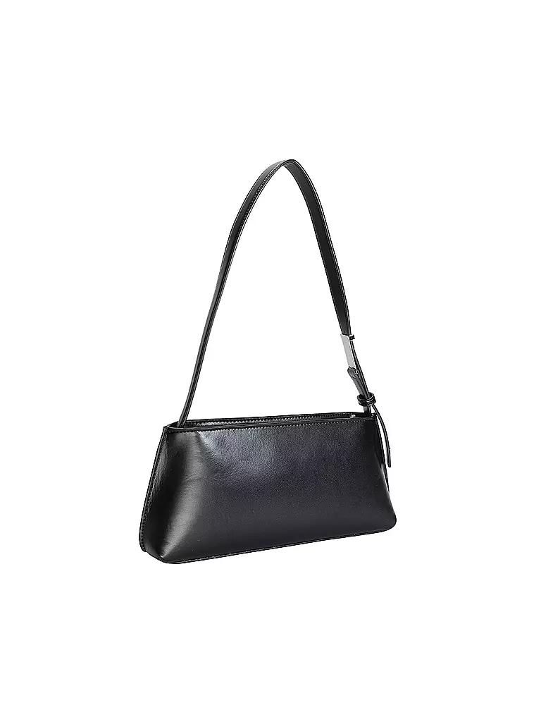 CALVIN KLEIN | Sac - Sac bandoulière EMBOSSED | Noir