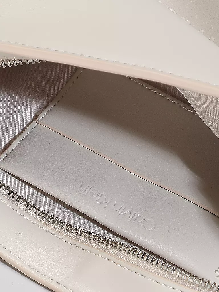 CALVIN KLEIN | Sac - Sac bandoulière EMBOSSED |
