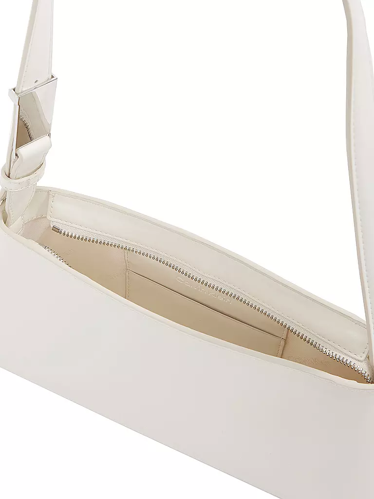 CALVIN KLEIN | Sac - Sac bandoulière EMBOSSED | 