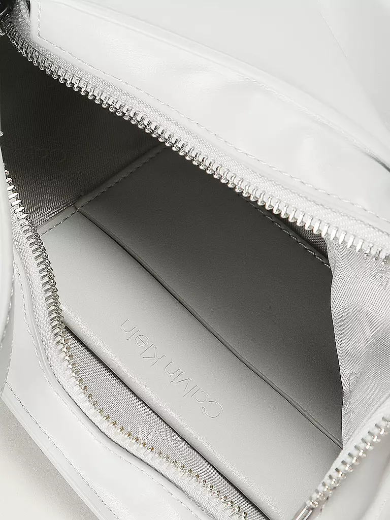 CALVIN KLEIN | Sac - Sac bandoulière EMBOSSED | 