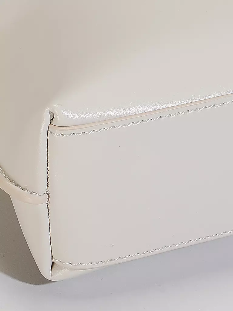 CALVIN KLEIN | Sac - Sac bandoulière EMBOSSED |