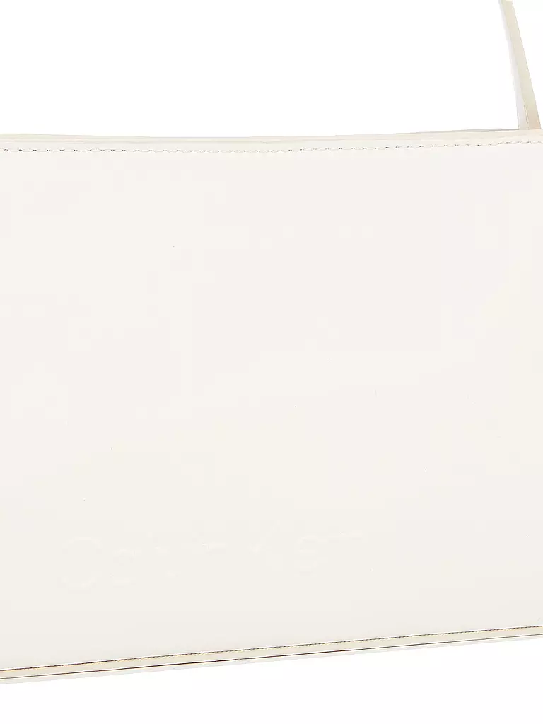 CALVIN KLEIN | Sac - Sac bandoulière EMBOSSED | 