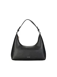 CALVIN KLEIN | Sac - Sac bandoulière FOIL | Noir