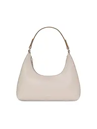 CALVIN KLEIN | Sac - Sac bandoulière FOIL | Crème