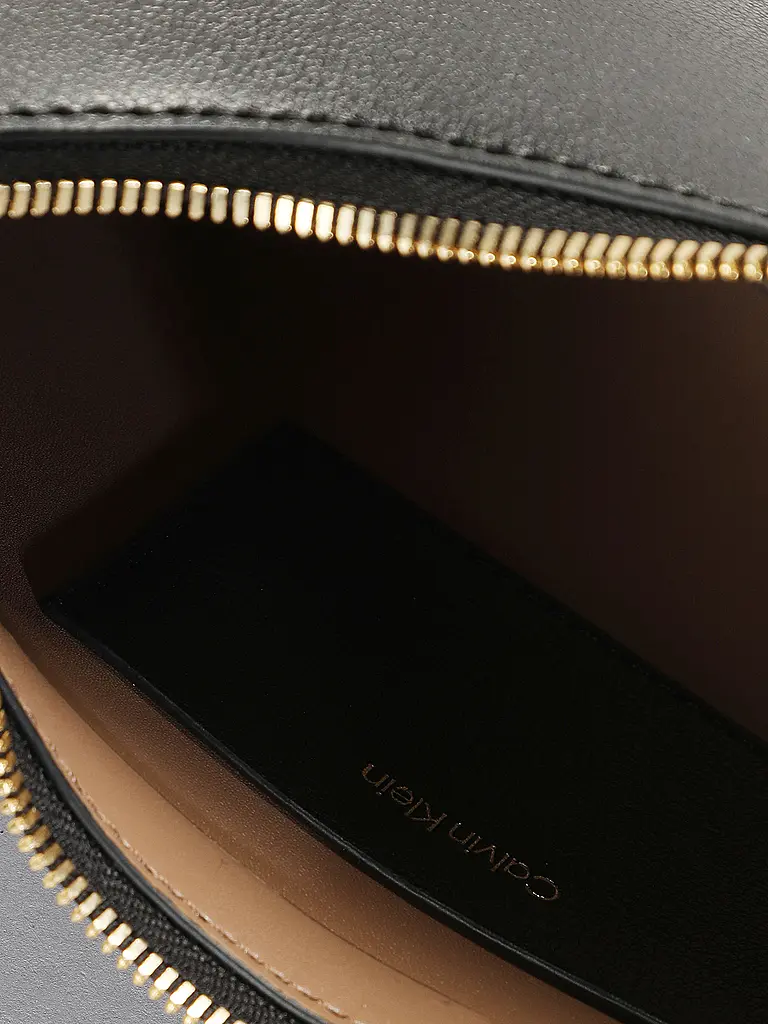 CALVIN KLEIN | Sac - Sac bandoulière FOIL | 
