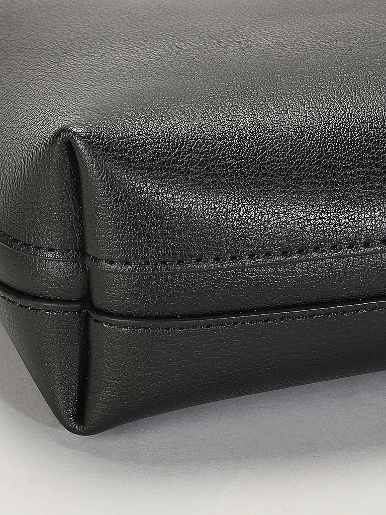 CALVIN KLEIN | Sac - Sac bandoulière FOIL | 