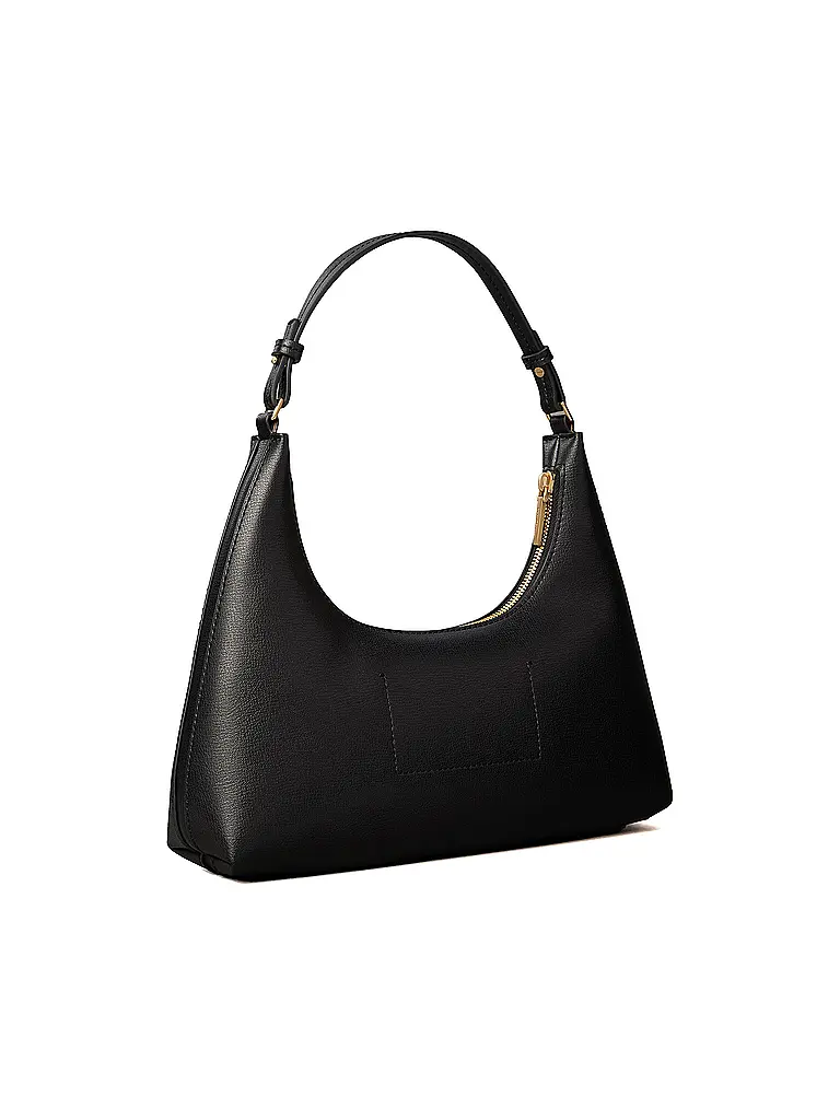 CALVIN KLEIN | Sac - Sac bandoulière FOIL | 