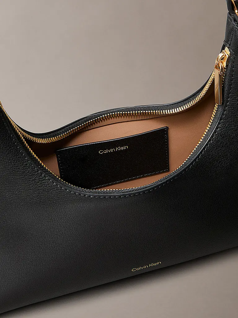 CALVIN KLEIN | Sac - Sac bandoulière FOIL | 