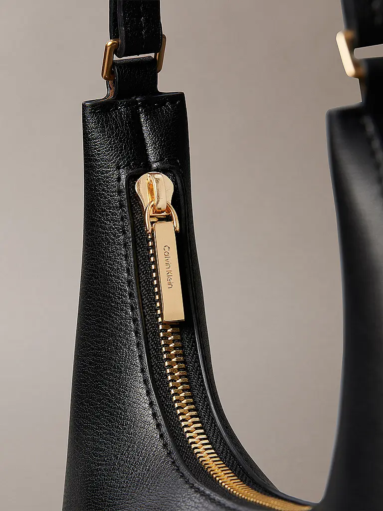 CALVIN KLEIN | Sac - Sac bandoulière FOIL | 