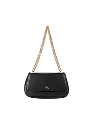 CALVIN KLEIN | Sac - Sac bandoulière Medium | Noir
