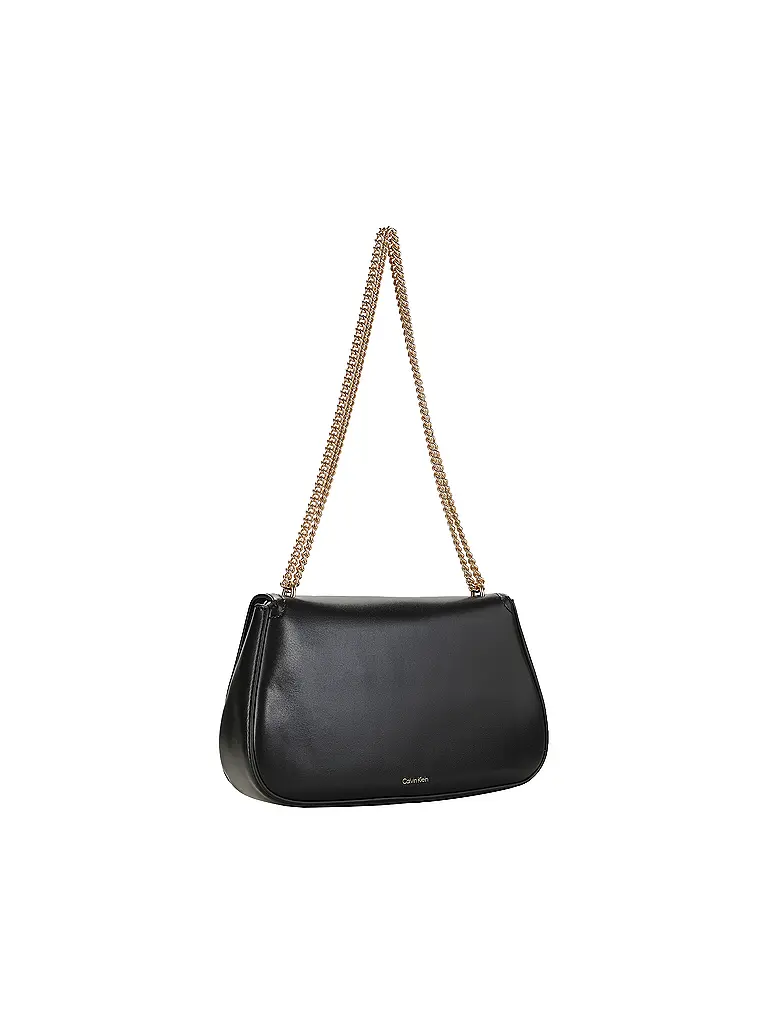 CALVIN KLEIN | Sac - Sac bandoulière Medium | 