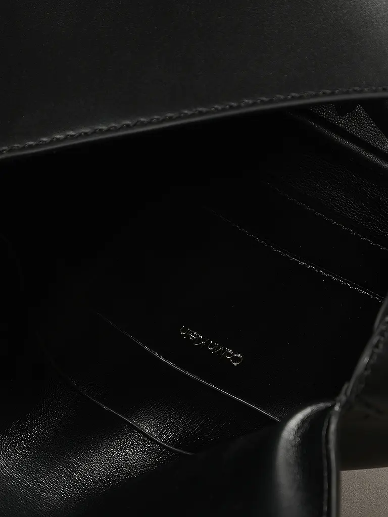 CALVIN KLEIN | Sac - Sac bandoulière Medium | 