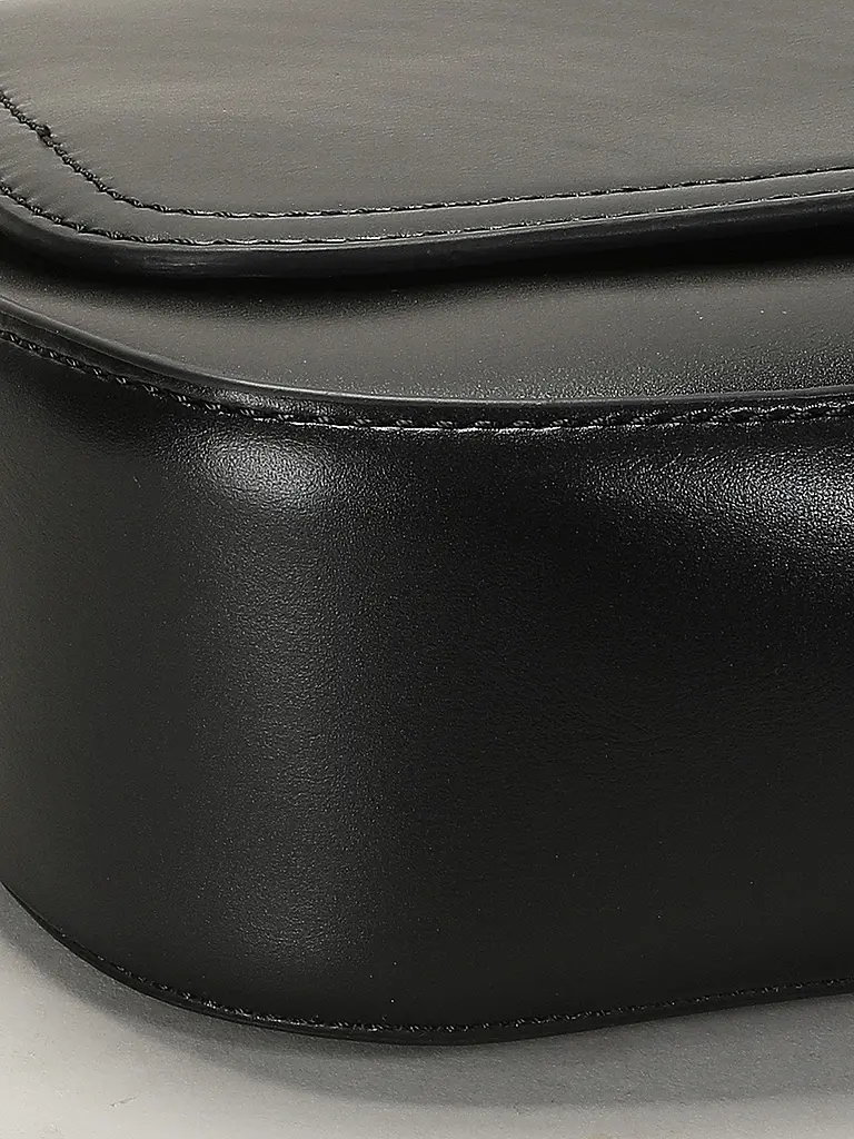 CALVIN KLEIN | Sac - Sac bandoulière Medium | 