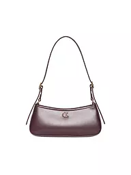 CALVIN KLEIN | Sac - Petit sac à bandoulière | Rouge foncé