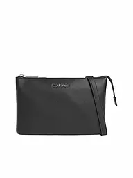 CALVIN KLEIN | Sac - Sac bandoulière | Noir