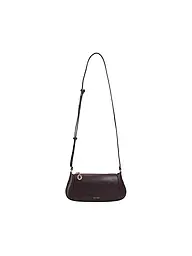 CALVIN KLEIN | Sac - Sac bandoulière | Rouge foncé
