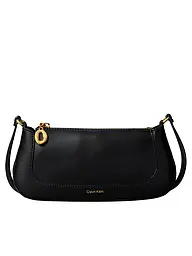 CALVIN KLEIN | Sac - Sac bandoulière | Noir