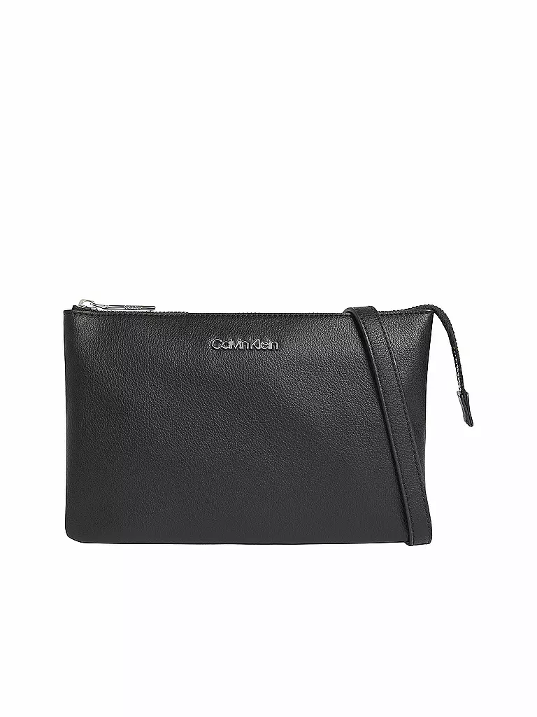 CALVIN KLEIN | Sac - Sac bandoulière | Noir