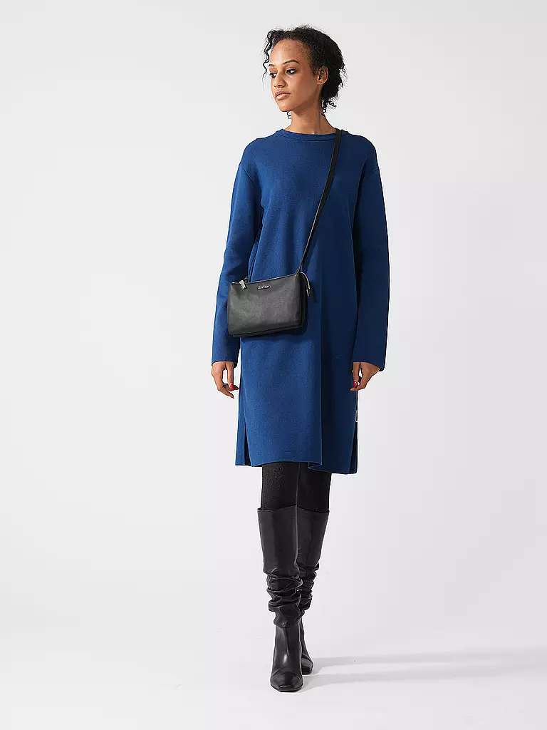 CALVIN KLEIN | Sac - Sac bandoulière | Noir