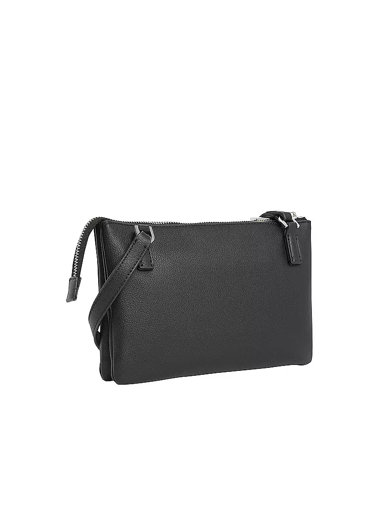 CALVIN KLEIN | Sac - Sac bandoulière |